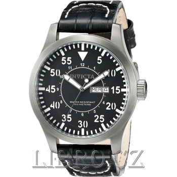 Invicta 11200