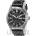 Invicta 11200