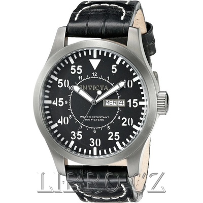 Invicta 11200