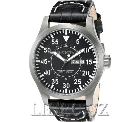 Invicta 11200