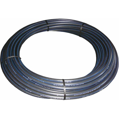 Trubka PE 32x4,4mm 20m – Sleviste.cz