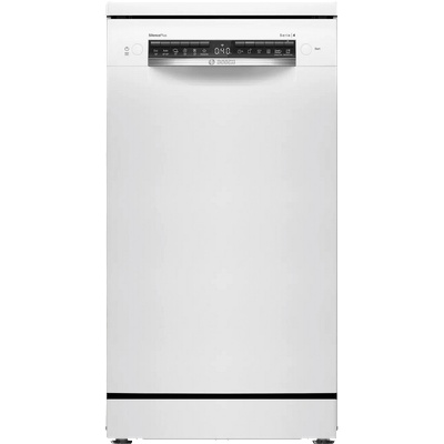 Bosch SPS4HMW49E