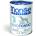 Monge Monoprotein Paté tuna 400 g