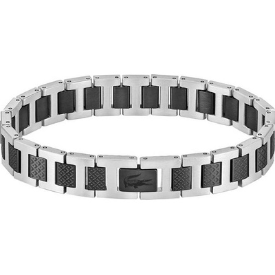 LACOSTE 2040418 (2040418)