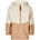 Sterntaler Детско водоустойчиво яке Sterntaler Kids' Unlined Rain Jacket Waterproof jacket - Lehmbraun - размер 92 (EU) (703-6501-0214)