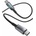 Michelin INIU Leopard Cable 240W