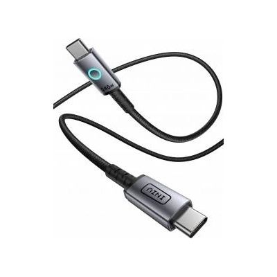 Michelin INIU Leopard Cable 240W
