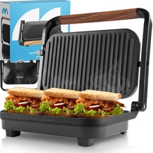 MalTec SM1500W