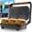MalTec SM1500W