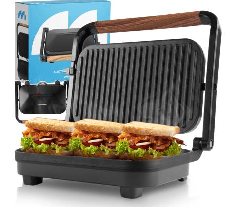 MalTec SM1500W