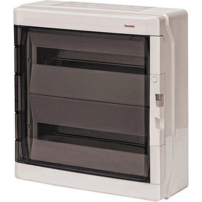 Famatel 39036