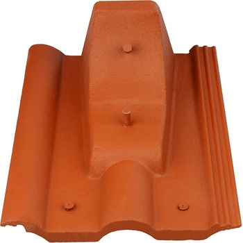 KMB Beta taška nášlapná Elegant višňová