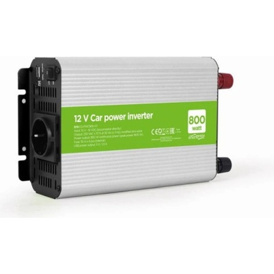 EnerGenie EG-PWC800-01