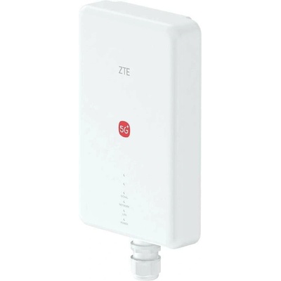 ZTE G51F 5G MC7510