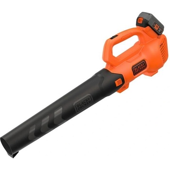 Black & Decker BCBL200L25