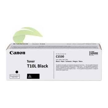 Canon 4805C001 - originálny