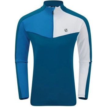 Dare 2B Depose DML406 7C7