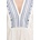 APC Блуза A. P. C. blouse vera (COHHH.F13449)