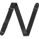 Ibanez GSF50 Guitar Strap Black