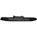 BLIZZARD Premium for 1 pair 2020/2021