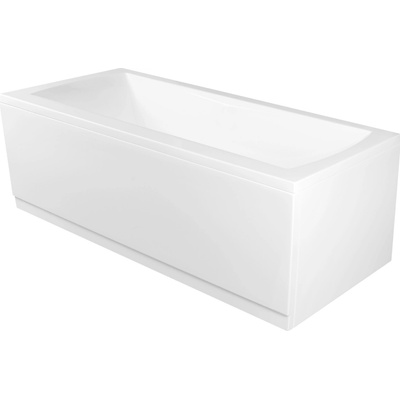 BRUCKNER ELVINA 180x80x50cm 166.880.0