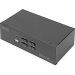ASSMANN DS-12882 KVM