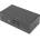 ASSMANN DS-12882 KVM