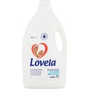 Lovela Biela bielizeň tekutý prací prípravok 32 PD 3,008 l