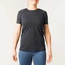 Swedish Posture T-shirt pánské