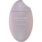 haruharu wonder HARUHARU Black Rice Hyaluronic Cream With 10 Types Of Hyaluronic Acid 24 - часов крем унисекс 50ml