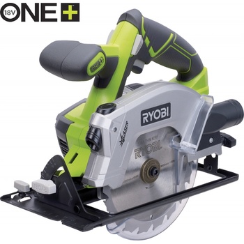 RYOBI RWSL 1801 M