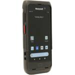 Honeywell CT45XP, S0803 FlexRange XLR, 2D, 12.7 cm (5''), Full HD, топла смяна, PTT, USB-C, BT, Wi-Fi, NFC, Android, GMS (CT45P-X0N-3ED100G) Джобни компютри (PDA)