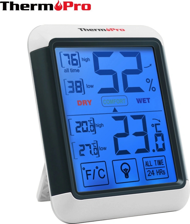 ThermoPro TP55