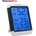 ThermoPro TP55