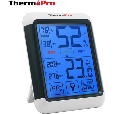 ThermoPro TP55