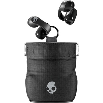Skullcandy PUSH 720 S4EOW-T034