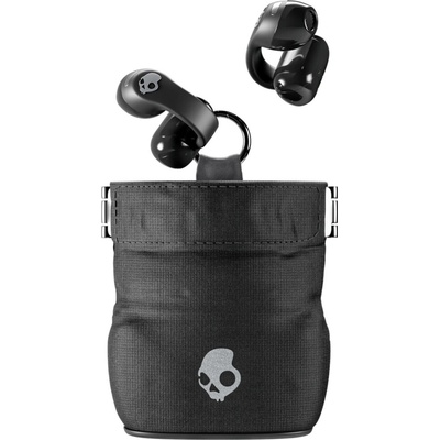 Skullcandy PUSH 720 S4EOW-T034