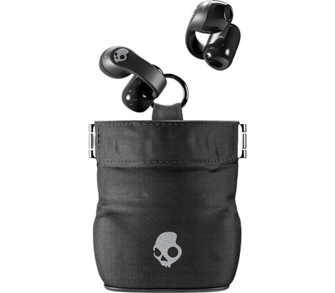 Skullcandy PUSH 720 S4EOW-T034