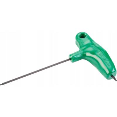 Park Tool PH T6 Torx klíč
