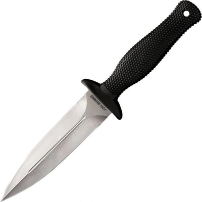 Cold Steel Counter Tac I