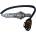 Lambda sonda MAXGEAR 59-0108