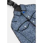 Karl Lagerfeld Jeans ключодържател дамски (B3W50043)