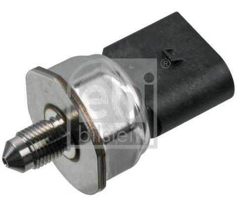 FEBI BILSTEIN 180171