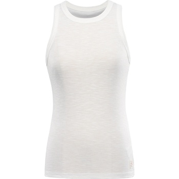 ALPINE PRO Дамски потник ALPINE PRO GAHA 2 бял ALPINE PRO | Byal | ЖЕНИ | XS