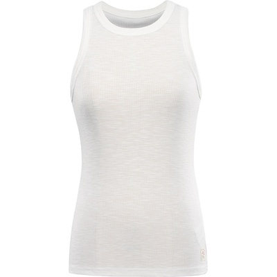 ALPINE PRO Дамски потник ALPINE PRO GAHA 2 бял ALPINE PRO | Byal | ЖЕНИ | XS