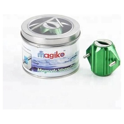 MAGIKO Apollo-M magnetický změkčovač vody