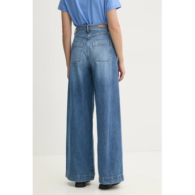 Sessun Дънки Sessun (23321004)