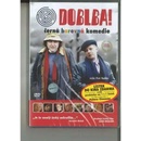 Doblba! DVD