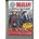Doblba! DVD
