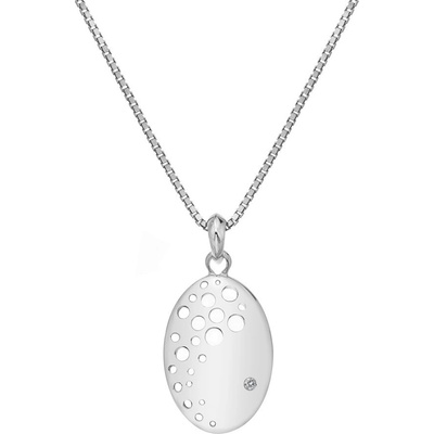 Hot Diamonds Spritz DP862